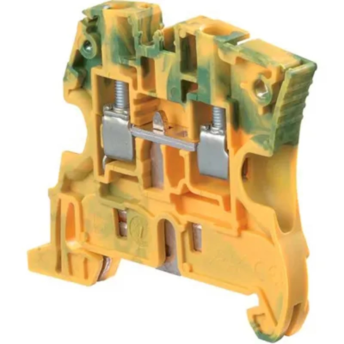 Image Product Details
